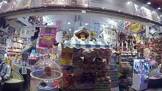 Amateur couple hidden cam