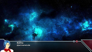 Divine Adventure - Conquering Bulma, Vegeta's Beautiful Wife