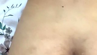 Indian Bhabi Fucked by Dewar Cumout Hindi Audio