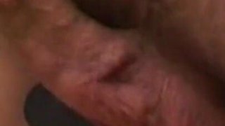 Fetish Lovers - Part 03