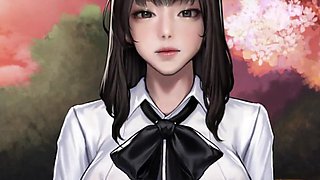 Ep6: Joggling with Mika and Mei - Secret Pie