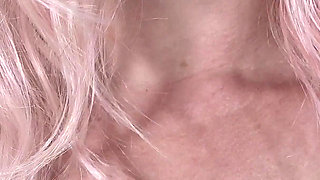 Clean Your Wife's Creampie