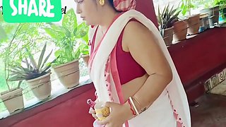 Hindi Sex And Devar Bhabhi In Desi Indian Girl And Stepsister First Time My Married Fuck Indian Porn Videos