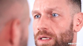 Blackmail 2 - MENatPLAY