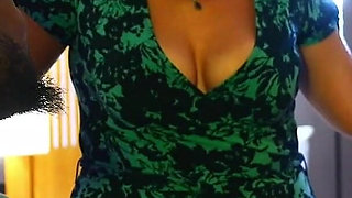 X-rated Outtakes