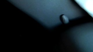 Two party amateur babes fourway hardcore and they love it