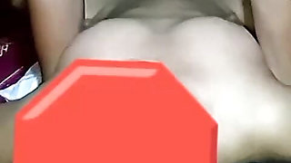 condom uppaga GF mathu nathokpa,manipuri sexvideo