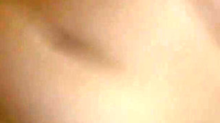 Horny Stepdaughter Seduces Her Stepdad to Fuck