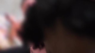 30 Minutes After My Release She Makes Me Cum in 30 Seconds