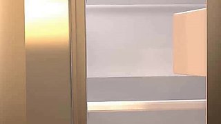 My Italian Hot Wife: the Story of the Ultimate Cuckold Husband and His Slutty Hot Wife - Episode 9