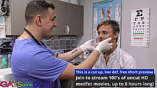 Franks Football Physical By Dr. Canada