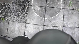 Tight Bald Pussy Anal Fuck, Transgender Cock Jerking, Trans School Girl Fucking, Purple Sider Girl Trans Deepthroat, Compilation