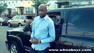 Cumslut whore: Big Ass, Blowjob  Amateur Porn