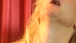 My Slut Wife with Big Tits Gets Fucked in All Ways by Big Hard Cock