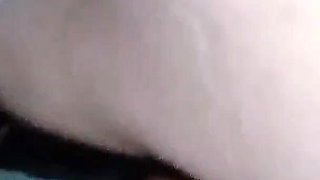 Watch the New Romantic Fucking Scene of Husband and Wife. Amazing Fucking of a Country Woman.