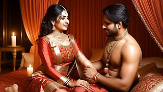 Desi tight pussy Virgin girl first time having sex with best friend. Desi virgin girl first time sex first time xxx video