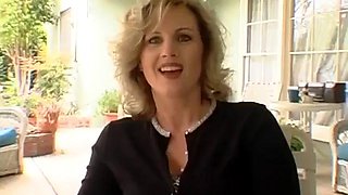 Interview