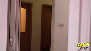 Horny slut adult breathtaking story