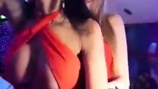 Lesbians hardcore licking pussies