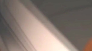 Wvm - Part 145 - Another Chick Sucks Him While GF Watches by Misskitty2k