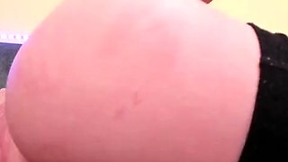 Amazing Webcam Solo Masturbation More at