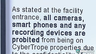 Stephanie Michelle: The Interview - Stephanie Michelle - Scoreland