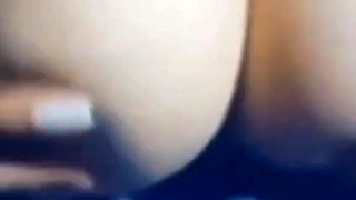 Squishy Titties