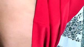 Fuck My Arab Girl Arab Big Cock Sex Arab
