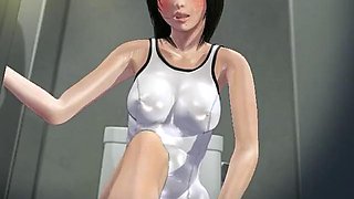 Aika
