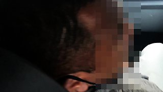 Perfect Pussy Close up milf Selda