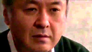 Incredible Sex Japanese Hottest
