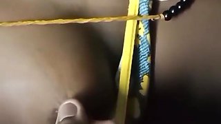 My Oiled Boobs Scream & Tormented In Bdsm, Filmed By Tamil Cuck - Indianhotwifex