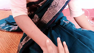 Beautiful Teen Survey girl got hardcore fucking with a stranger