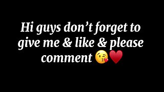 Horny Desi College Bitch Sucks Her Landlord For Free Rent