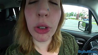 Cumshot And Impregnating Creampie For Slutty Girlfriend 11 Min With Paige Steele