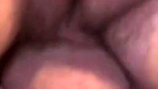 Mature man and blonde milf pussy licking pussy fucking fingering cum in mouth