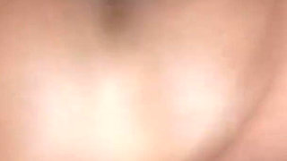 Creamy Ebony Ridding Compilation