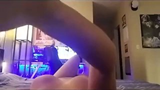 Friend Loses Bet