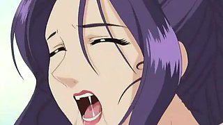 Hentai episodes bride: Stripchat, Handjob  Cumshot Porn