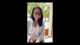 Join Me Smoking and Again Interview