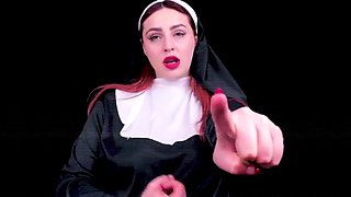 Tsarina Baltic - Pump And Pray