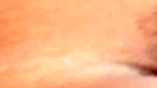 Desi Teen Girl Carrot Masturbation 20