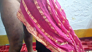 Father in Law Fucked His Daughter in Law