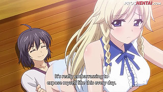 desi cartoon anime toon sex video animation porn