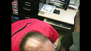 A blast from the past - James3