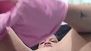 Horned Asshole I'll Humiliate You Your Cuckold