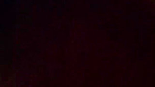 Lakos Kottan the Real Amateur Part 2