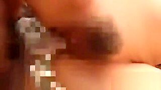 Fabulous porn video Pussy Licking check full version