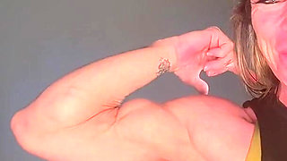 Naked Progress Check