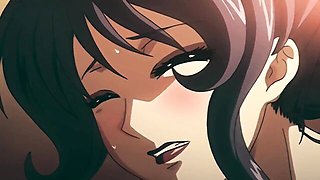 Amatory sweetie - hentai dirt - Hentai Universe